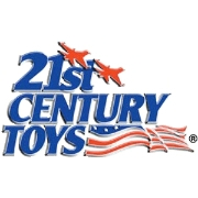 21st Century Toys