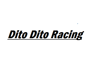 DitoDito Racing