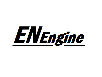 EN Engine