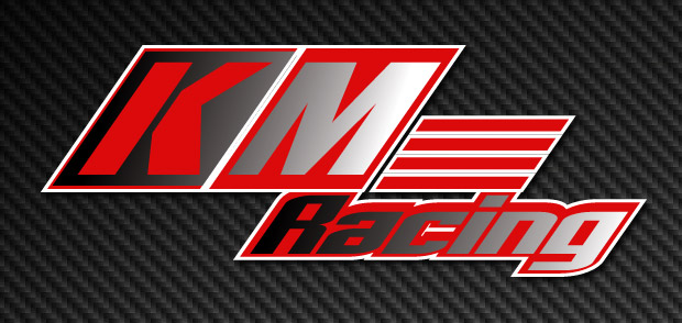 Km-Racing