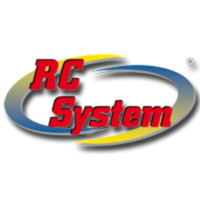 RC SYSTEM