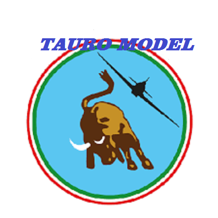 Tauro Model