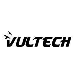VulTech