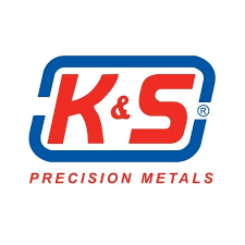 K&S Precision Metal