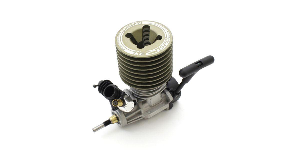 Kit Avviamento A Strappo Piaggio Ciao SI Bravo Rondelle Viola – Tutto - Foto 3