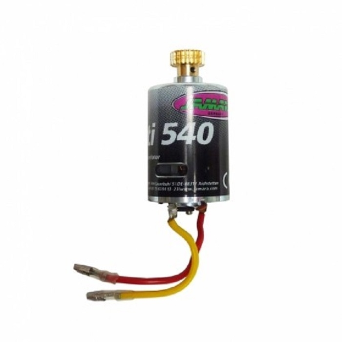 540 Sedile Motore Senza spazzole, Staffa di Supporto Regolabile Supporto Sedile Base 540 Supporto Motore per Motore 3650/3660/540 Parti RC