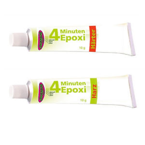 Colla Per Modellismo E Stampa 3D AstraVox 60g Con 6 Pipette – Adesione Forte, Asciugatura In 5-8 Secondi Per PLA, ABS, PETG, TPU