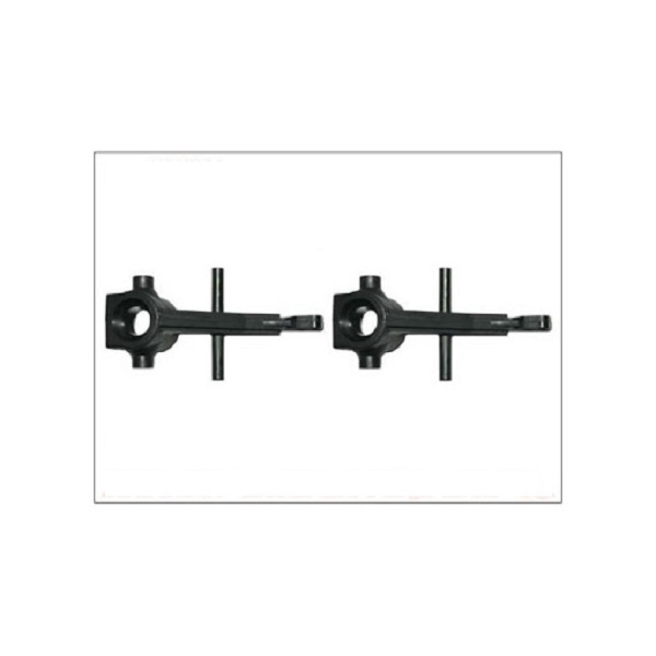 Piastra forcella Racing in alluminio Specifico APRILIA RS 660 2020 - 2024