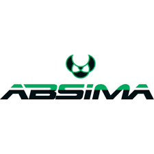 ABSIMA