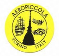 AEROPICCOLA