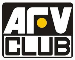 AFV CLUB