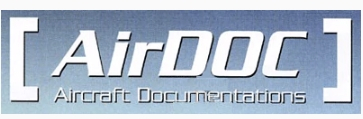 AIRDOC