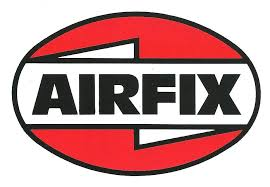 AIRFIX