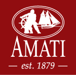 AMATI MODELLISMO