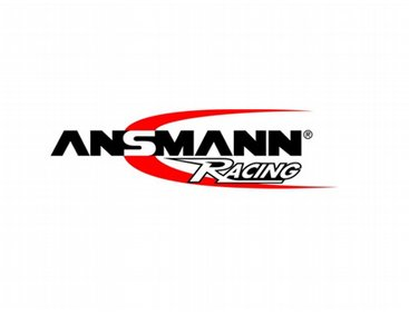 Ansmann