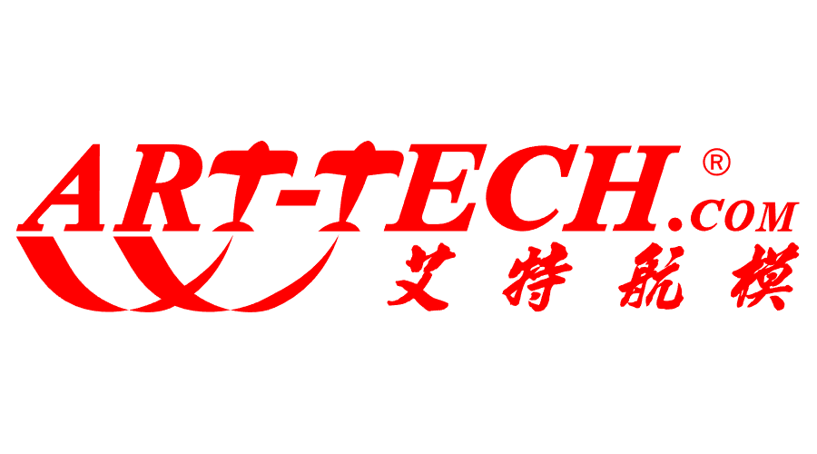 ART-TECH