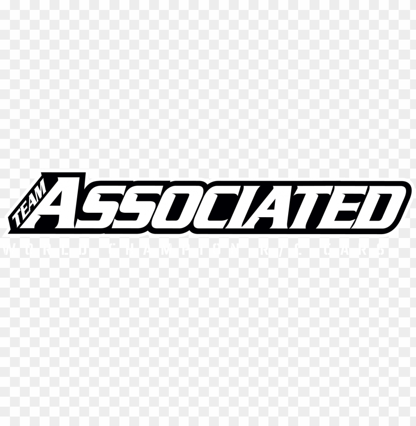 Associated