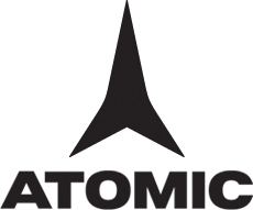 Atomic