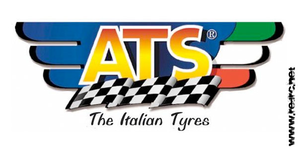 ATS