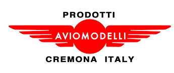 Aviomodelli