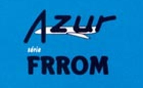 Azur
