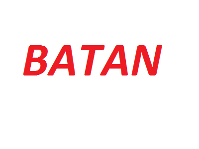 BATAN