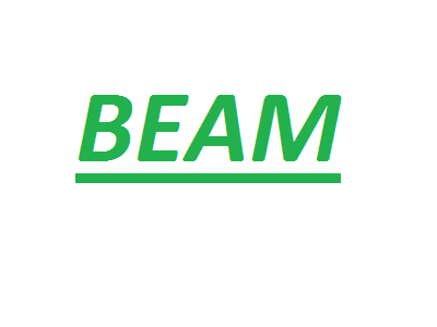 Beam