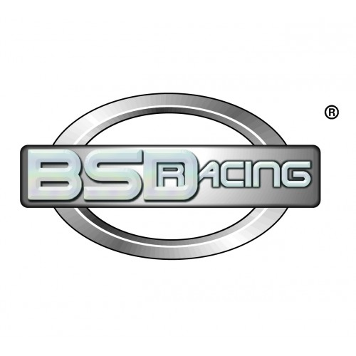 BSD Racing