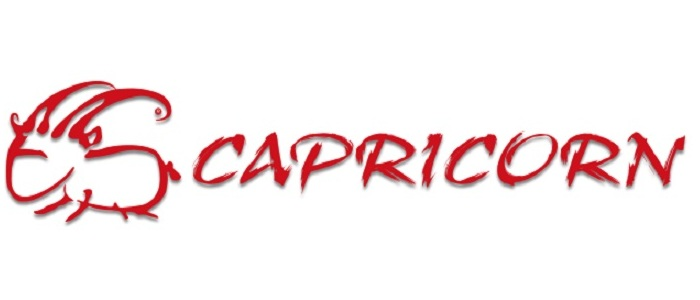 Capricorn