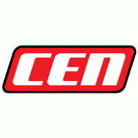 CEN