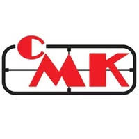 CMK