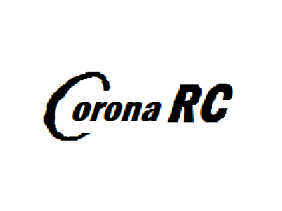 Corona