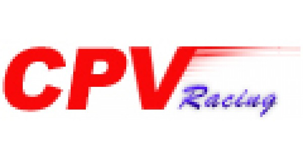 CPV Racing