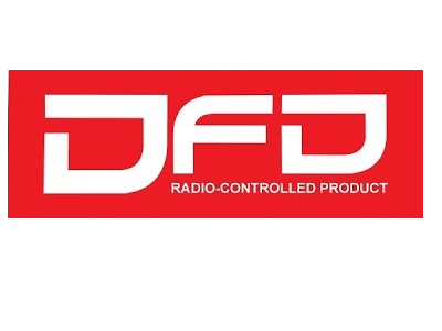 DFD