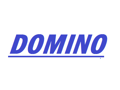 Domino