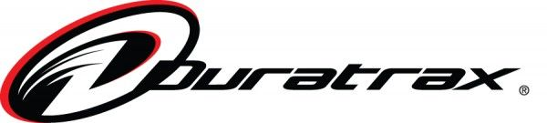 DURATRAX