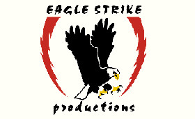 EAGLE STRIKE