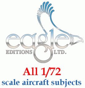 EAGLECALS