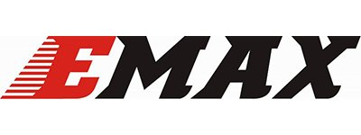 EMAX