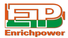 Enrichpower