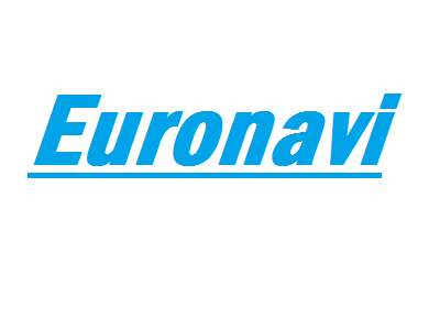 EURONAVI