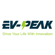 EV-PEAK