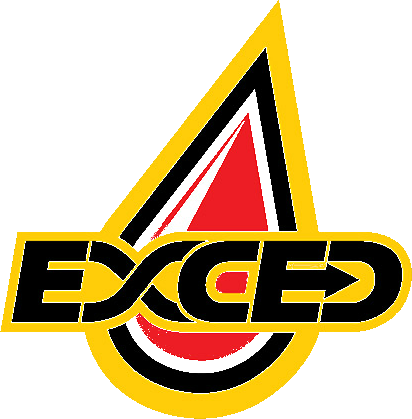 Exced