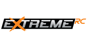 EXSTREME RC