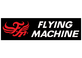 Flying Machines