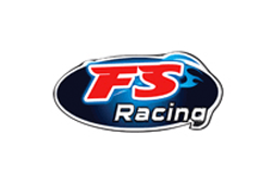 FS-Racing