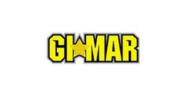 Gimar