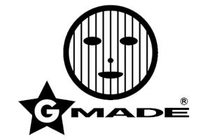 GMade