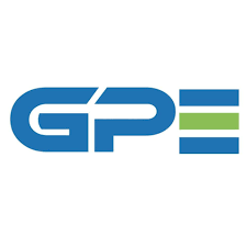 GPE