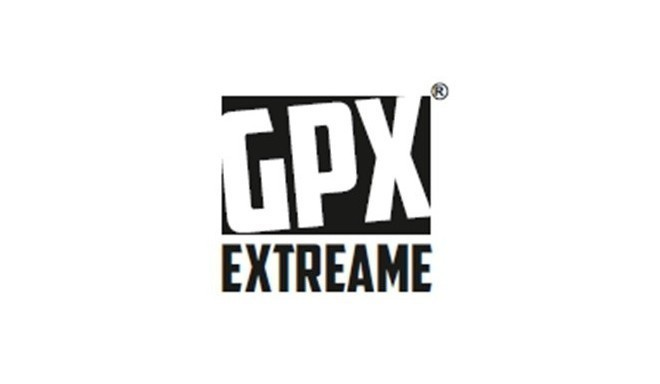 GPX Extreme